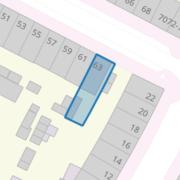 Perceel HLM01-E-3517