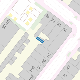 Perceel HLM01-E-3538