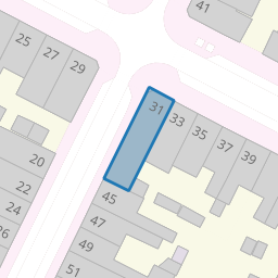 Perceel HLM01-E-3577