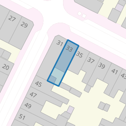 Perceel HLM01-E-3578