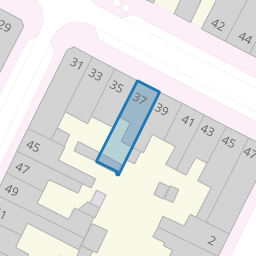 Perceel HLM01-E-3580