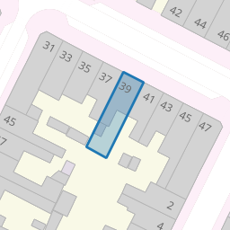 Perceel HLM01-E-3581