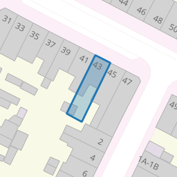 Perceel HLM01-E-3583