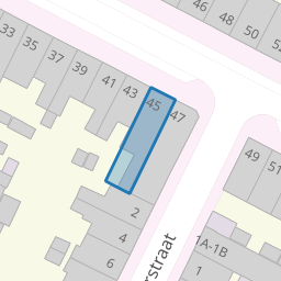 Perceel HLM01-E-3584