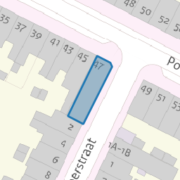 Perceel HLM01-E-3585