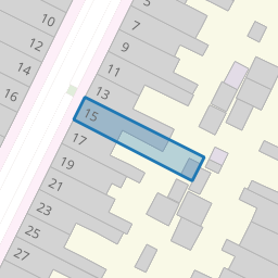 Perceel HLM01-E-3593