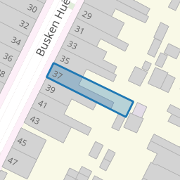 Perceel HLM01-E-3604