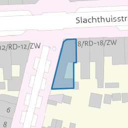 Perceel HLM01-E-3610