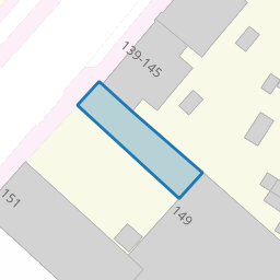 Perceel HLM01-E-3613