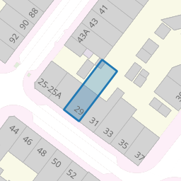 Perceel HLM01-E-3626