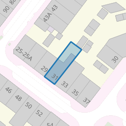 Perceel HLM01-E-3627