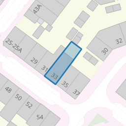 Perceel HLM01-E-3628