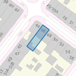 Perceel HLM01-E-3653