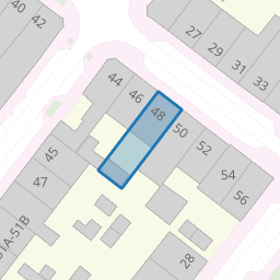 Perceel HLM01-E-3654