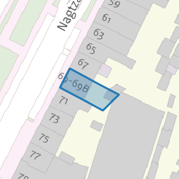 Perceel HLM01-E-3663