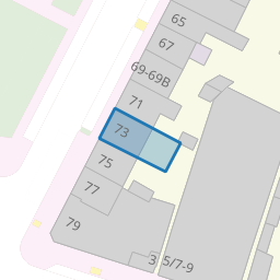 Perceel HLM01-E-3673