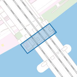 Perceel HLM01-E-3778