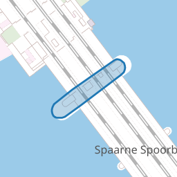 Perceel HLM01-E-3779