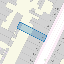 Perceel HLM01-E-3808