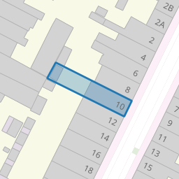 Perceel HLM01-E-3809