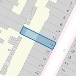 Perceel HLM01-E-3811