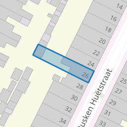 Perceel HLM01-E-3817