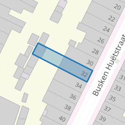 Perceel HLM01-E-3820