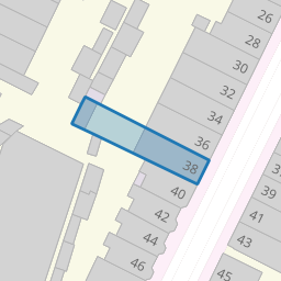 Perceel HLM01-E-3823