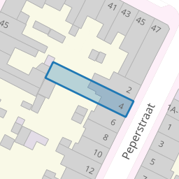 Perceel HLM01-E-3835