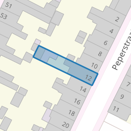 Perceel HLM01-E-3839