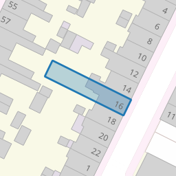 Perceel HLM01-E-3841