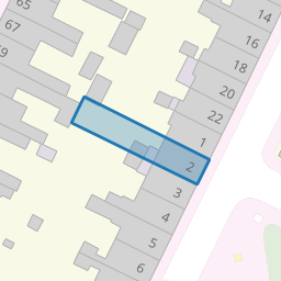 Perceel HLM01-E-3846