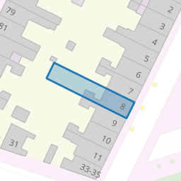 Perceel HLM01-E-3852