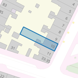 Perceel HLM01-E-3854