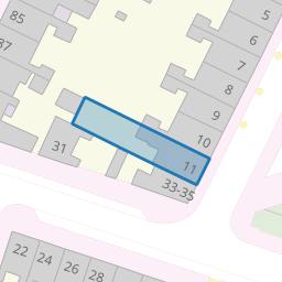 Perceel HLM01-E-3855