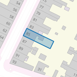 Perceel HLM01-E-3856