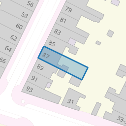 Perceel HLM01-E-3857