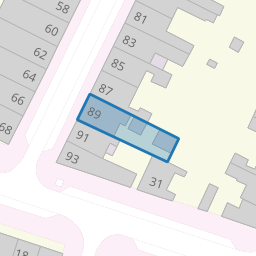 Perceel HLM01-E-3858