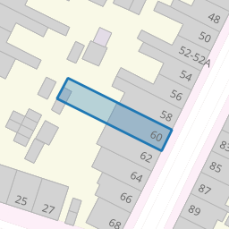 Perceel HLM01-E-3859