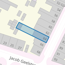 Perceel HLM01-E-3861