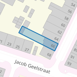 Perceel HLM01-E-3862