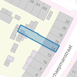 Perceel HLM01-E-3867