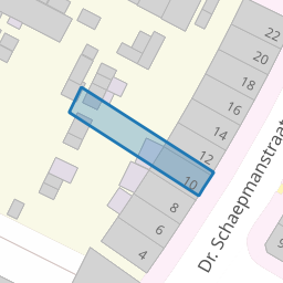 Perceel HLM01-E-3869