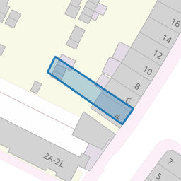 Perceel HLM01-E-3872