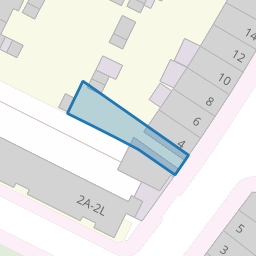 Perceel HLM01-E-3873