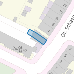 Perceel HLM01-E-3874