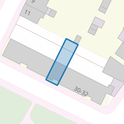 Perceel HLM01-E-3879