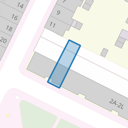 Perceel HLM01-E-3881