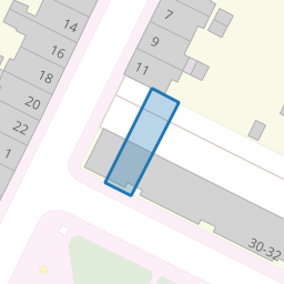 Perceel HLM01-E-3882