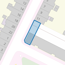 Perceel HLM01-E-3883